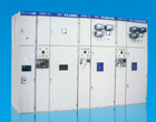 山東天碩電子有限公司